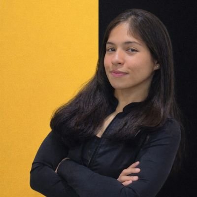 NiccSan's profile picture