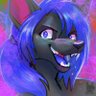 Profilbild von Ika Ironfang AD (18+ ONLY)