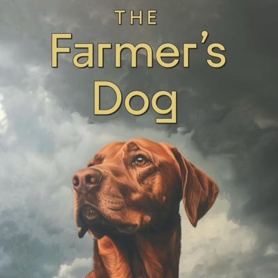 FamersDog's profile picture