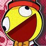 Profilbild von David_Raffan