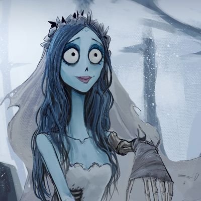 Illager_Captain's profile picture