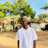 Profilbild von Akram Ortis🇺🇬💫