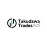 Фото профиля Takudzwa G