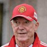 UNITED LEGEND🪄🥇 profil fotoğrafı