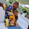 ByGod'sDesign🇿🇦🇨🇩 的头像
