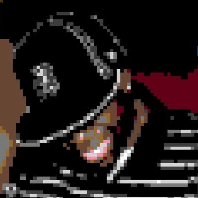 sampledtech's profile picture