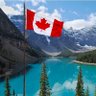 Profilbild von Journey Round The Sun 🇨🇦