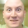 Profilbild von WELCOME TO BALDI'S BASICS