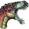Фото профиля Masiakasaurus