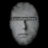 Profilbild von LucaSamsUser
