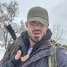 Profilbild von sentiero