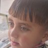 Фото профиля Abdulhaikhan
