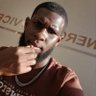 Profilbild von Bhad Bear
