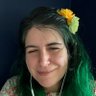 Laureana Bonaparte's profile picture