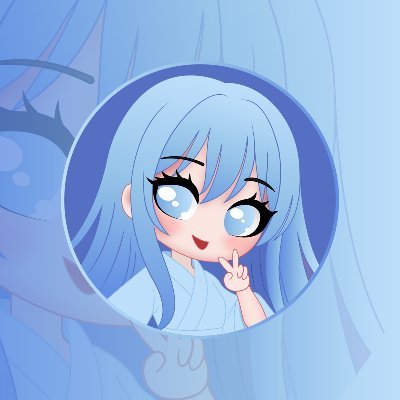 scarletx_jones's profile picture