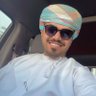 Profilbild von هود النوفلي