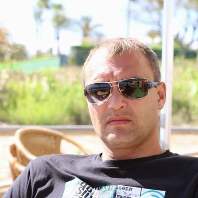 Drago04041975's profile picture