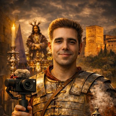 darioeljartible's profile picture