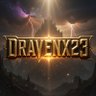 Draven X 23 的头像