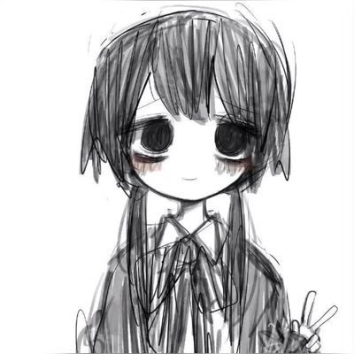qbh1057577's profile picture