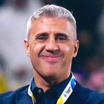 BaúI's profile picture