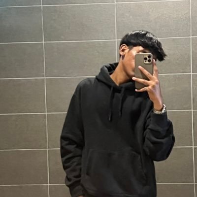 buttowski!!'s profile picture
