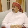 Фото профиля ابوعبدالله السليماني