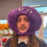 Profilbild von Dingus