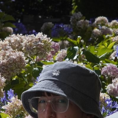 ju🌱's profile picture