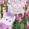 那月's profile picture