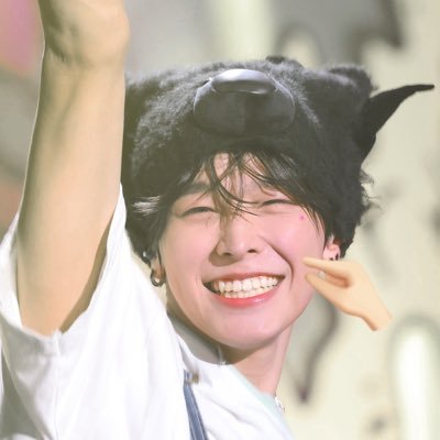 riwuu628's profile picture
