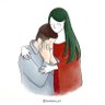 🕊️For Justice🕊️|زن، زندگی، آزادی's profile picture