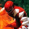 Фото профиля KC Red Ranger