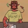 meat seeking missile's profile picture