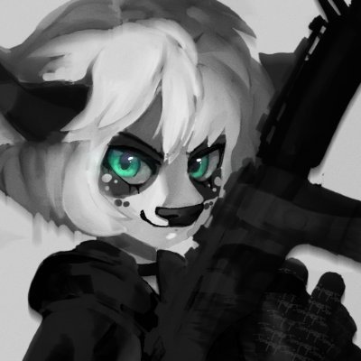 Nexial_Machine's profile picture