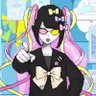 pyrope !! ||👩❤️💋👩🔛🔝🥹💕's profile picture