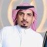 Profilbild von حامد