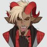 Kam, local queer werewolf 🐺 的头像