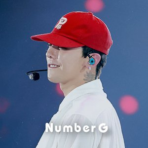 Number_GGG's profile picture