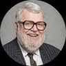 Professor David Balls profil fotoğrafı