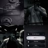 Sasan profil fotoğrafı