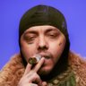 Фото профиля bossy #4MEVSIM 🥶 🌞 🍂 🌴
