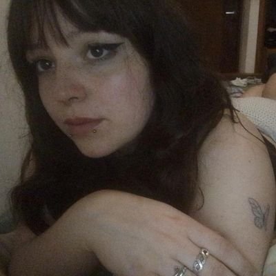 luz's profile picture