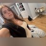 johanna's profile picture