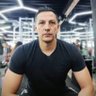 Juan Pablo Cubillos's profile picture