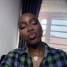 tifebaby๐'s profile picture