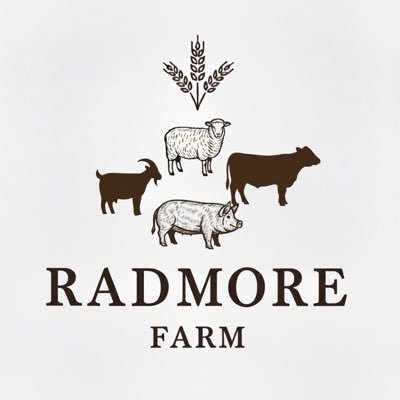 Radmore_farm's profile picture