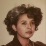 Elizabeth Altaye profil fotoğrafı