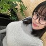 TerlaluIndah profil fotoğrafı