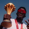 Profilbild von in god we trust 🇸🇳☝🏽